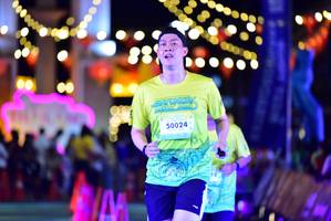 BIB: 50024
                            <button type="button" onclick="openModal(21803742)" class="btn btn-primary btn-sm float-right btn-popup" data-toggle="modal" data-target=".modal-high-quality">
                        <i class="fas fa-shopping-cart"></i> Add to Cart
                    </button>
                                            <button type="button" onclick="isThisMe(21803742, true)" class="btn btn-success btn-sm float-right btn-popup btn-isme hidden" data-toggle="tooltip" data-placement="bottom" title="นี่คือรูปของคุณใช่ไหม คลิกที่นี่เพื่อเอาเข้าอัลบั้ม">
                        <i class="fas fa-plus"></i> Add to album
                    </button>
                    <button type="button" onclick="isThisMe(21803742, false)" class="btn btn-warning btn-sm float-right btn-popup btn-isnotme hidden">
                        <i class="fas fa-ban"></i> Remove from album
                    </button>